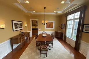 239 Goldenrod Dr, Upper Gwynedd, PA 19446 - Photo 21