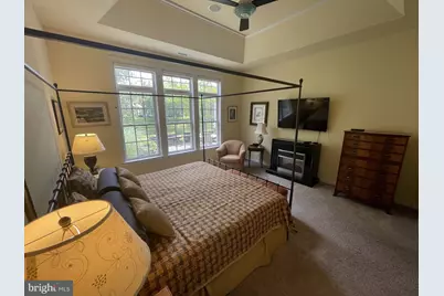 239 Goldenrod Drive, Upper Gwynedd, PA 19446 - Photo 27
