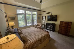 239 Goldenrod Dr, Upper Gwynedd, PA 19446 - Photo 27