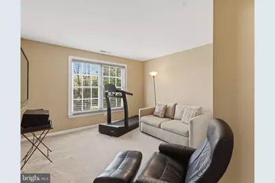 239 Goldenrod Drive, Upper Gwynedd, PA 19446 - Photo 35