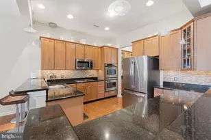 239 Goldenrod Dr, Upper Gwynedd, PA 19446 - Photo 15
