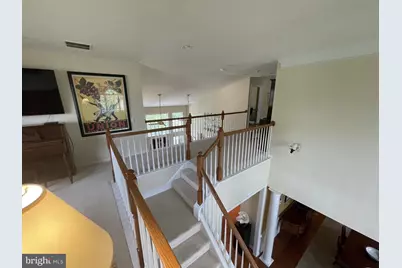 239 Goldenrod Drive, Upper Gwynedd, PA 19446 - Photo 35