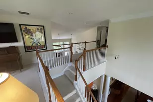 239 Goldenrod Dr, Upper Gwynedd, PA 19446 - Photo 35