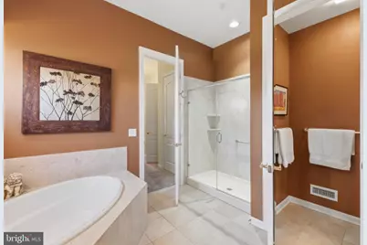 239 Goldenrod Drive, Upper Gwynedd, PA 19446 - Photo 29