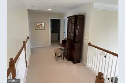 239 Goldenrod Drive, Upper Gwynedd, PA 19446 - Photo 39