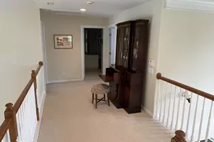 239 Goldenrod Dr, Upper Gwynedd, PA 19446 - Photo 39