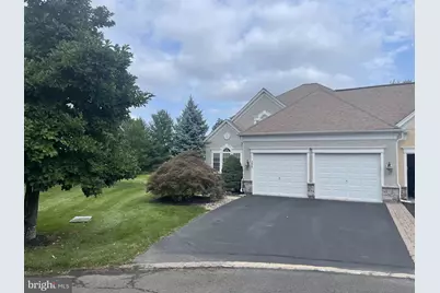 239 Goldenrod Drive, Upper Gwynedd, PA 19446 - Photo 49