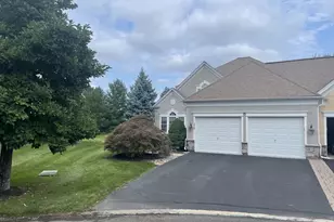 239 Goldenrod Dr, Upper Gwynedd, PA 19446 - Photo 49