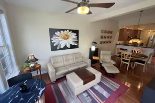 239 Goldenrod Dr, Upper Gwynedd, PA 19446 - Photo 9