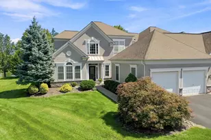 239 Goldenrod Dr, Upper Gwynedd, PA 19446 - Photo 1