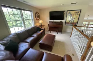 239 Goldenrod Dr, Upper Gwynedd, PA 19446 - Photo 37