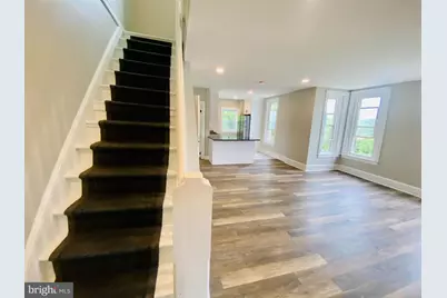 13 2nd Avenue, Royersford, PA 19468 - Photo 5