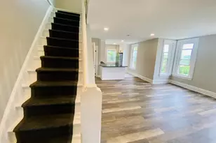 13 2nd Ave, Royersford, PA 19468 - Photo 5