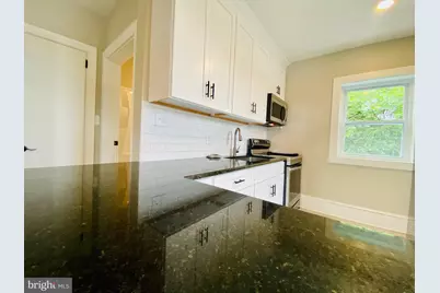 13 2nd Avenue, Royersford, PA 19468 - Photo 3