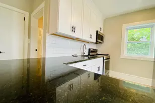 13 2nd Ave, Royersford, PA 19468 - Photo 3