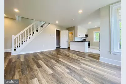 13 2nd Avenue, Royersford, PA 19468 - Photo 1