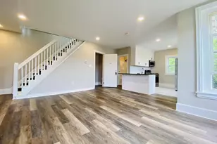 13 2nd Ave, Royersford, PA 19468 - Photo 1