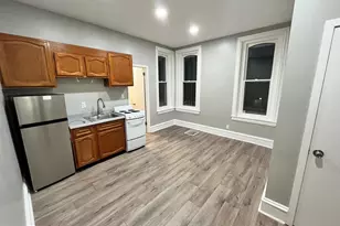 13 2nd Ave, Royersford, PA 19468 - Photo 13
