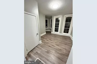 13 2nd Avenue, Royersford, PA 19468 - Photo 15