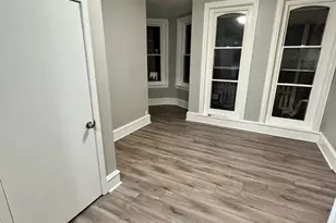 13 2nd Ave, Royersford, PA 19468 - Photo 15
