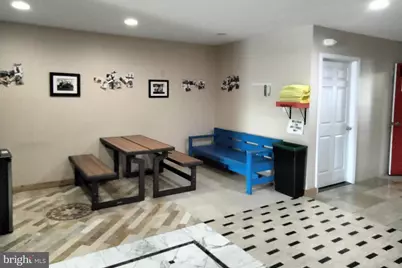100 Lightcap Road #130, Pottstown, PA 19464 - Photo 7