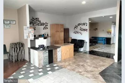100 Lightcap Road #130, Pottstown, PA 19464 - Photo 5
