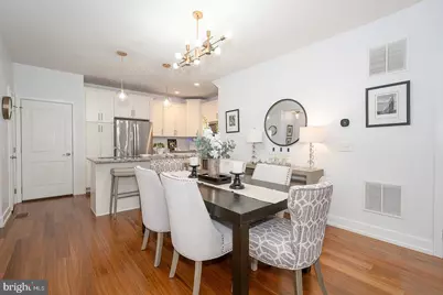 407 Lakeview Court #5 LOWER, King of Prussia, PA 19406 - Photo 11