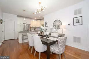 407 Lakeview Ct, King of Prussia, PA 19406 - Photo 11