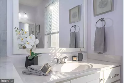 407 Lakeview Court #5 LOWER, King of Prussia, PA 19406 - Photo 27