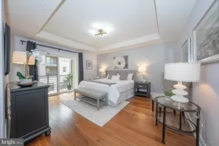407 Lakeview Ct, King of Prussia, PA 19406 - Photo 19