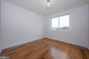 407 Lakeview Ct, King of Prussia, PA 19406 - Photo 35