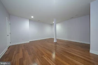 407 Lakeview Court #5 LOWER, King of Prussia, PA 19406 - Photo 43
