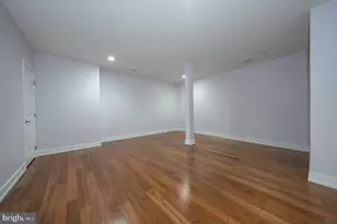 407 Lakeview Ct, King of Prussia, PA 19406 - Photo 43