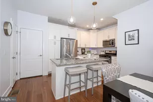 407 Lakeview Ct, King of Prussia, PA 19406 - Photo 13