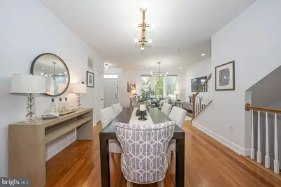 407 Lakeview Court #5 LOWER, King of Prussia, PA 19406 - Photo 7