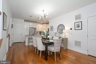 407 Lakeview Ct, King of Prussia, PA 19406 - Photo 9
