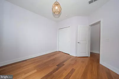 407 Lakeview Court #5 LOWER, King of Prussia, PA 19406 - Photo 39