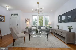 407 Lakeview Ct, King of Prussia, PA 19406 - Photo 5