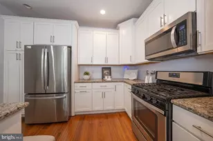 407 Lakeview Ct, King of Prussia, PA 19406 - Photo 17