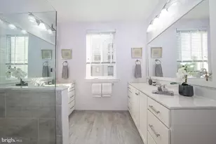 407 Lakeview Ct, King of Prussia, PA 19406 - Photo 29