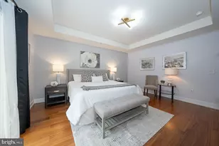 407 Lakeview Ct, King of Prussia, PA 19406 - Photo 21