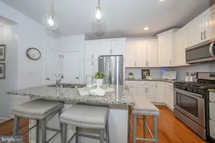 407 Lakeview Ct, King of Prussia, PA 19406 - Photo 15