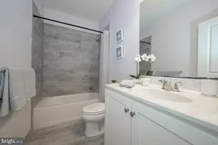 407 Lakeview Ct, King of Prussia, PA 19406 - Photo 37