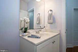 407 Lakeview Ct, King of Prussia, PA 19406 - Photo 25