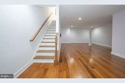 407 Lakeview Court #5 LOWER, King of Prussia, PA 19406 - Photo 41