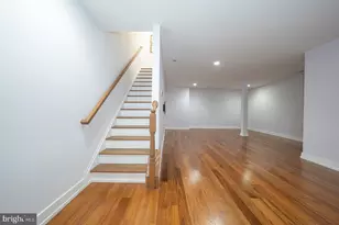 407 Lakeview Ct, King of Prussia, PA 19406 - Photo 41