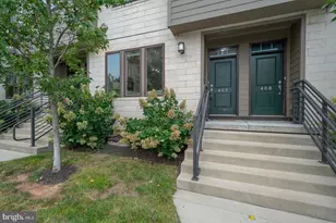 407 Lakeview Ct, King of Prussia, PA 19406 - Photo 1