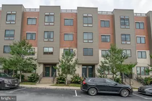407 Lakeview Ct, King of Prussia, PA 19406 - Photo 3