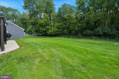 717 Lawrence Lane, Ambler, PA 19002 - Photo 7