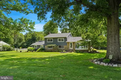 717 Lawrence Lane, Ambler, PA 19002 - Photo 1